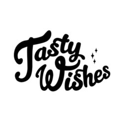 portada-tasty